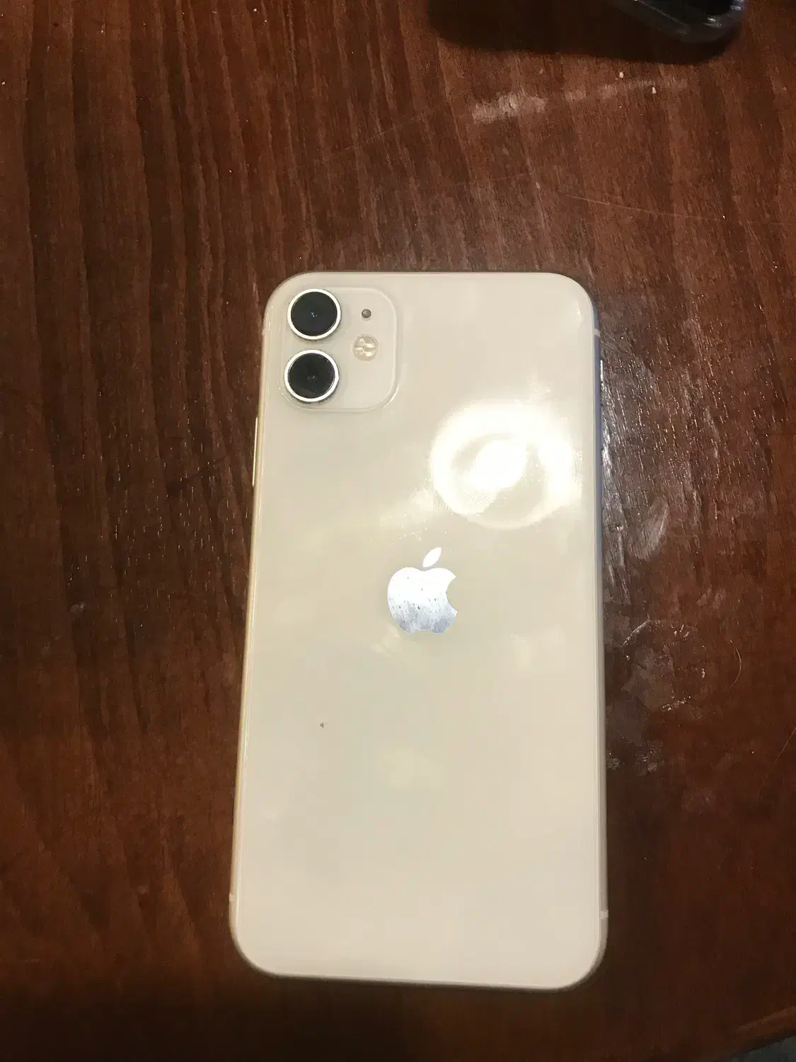 iphone11|موبایل|ملایر, |دیوار