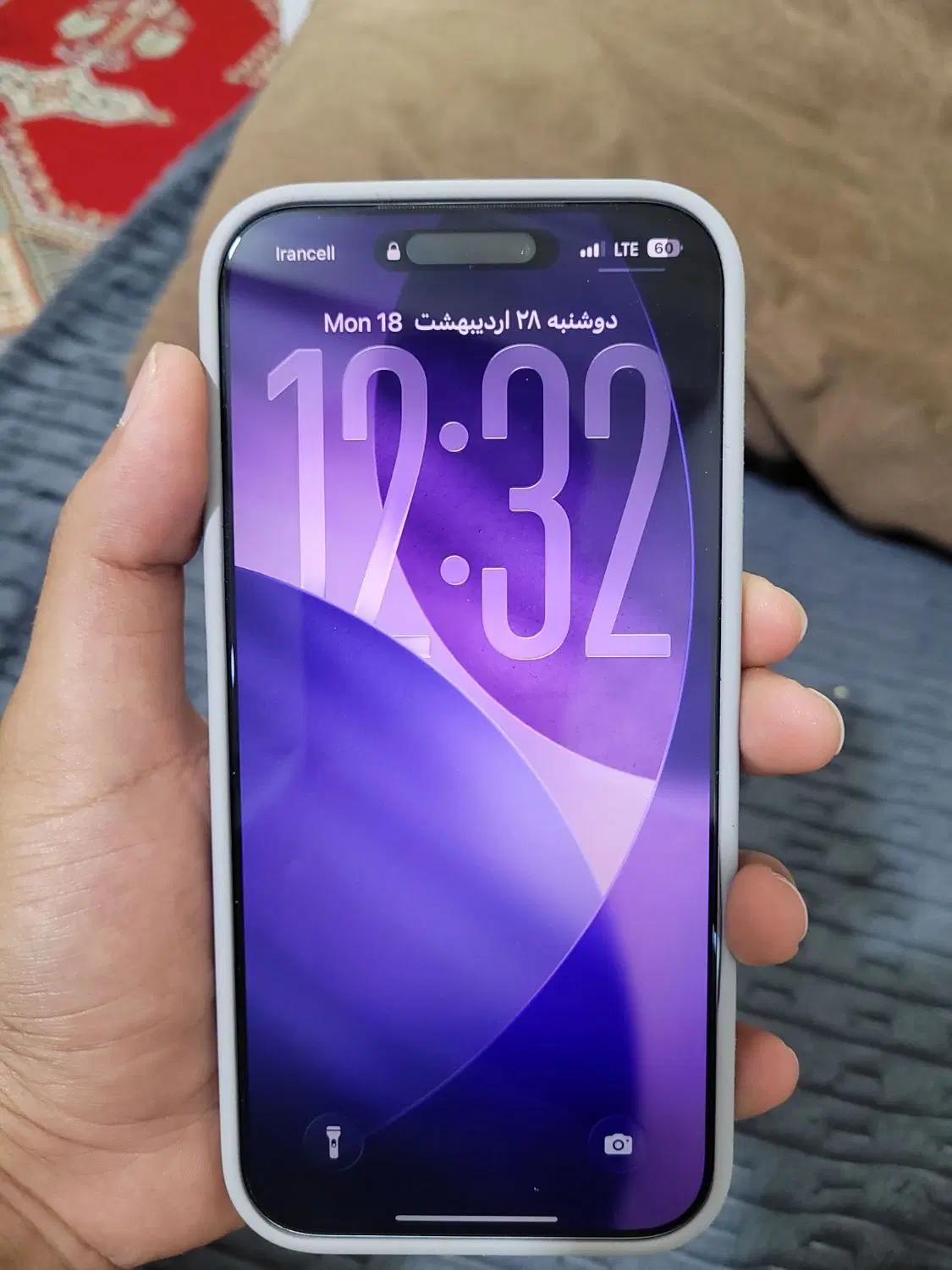 17max CH|موبایل|بندرعباس, |دیوار