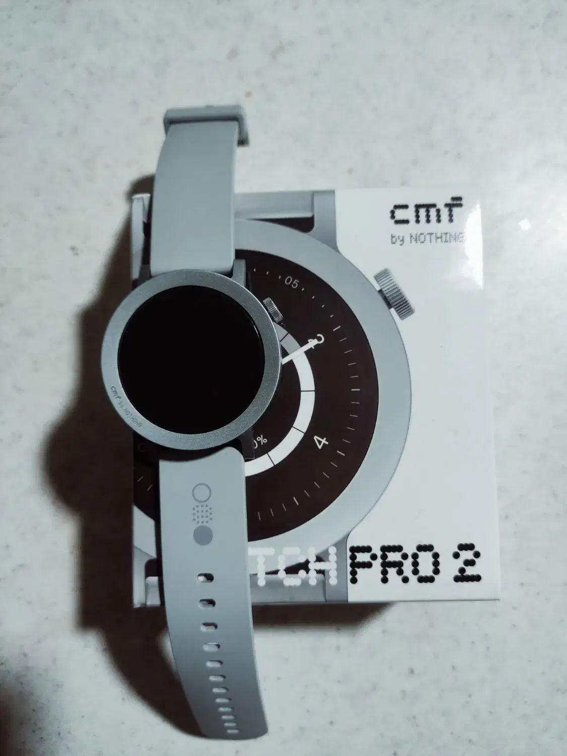 watch pro 2    cmf|ساعت|کرج, اکبرآباد|دیوار