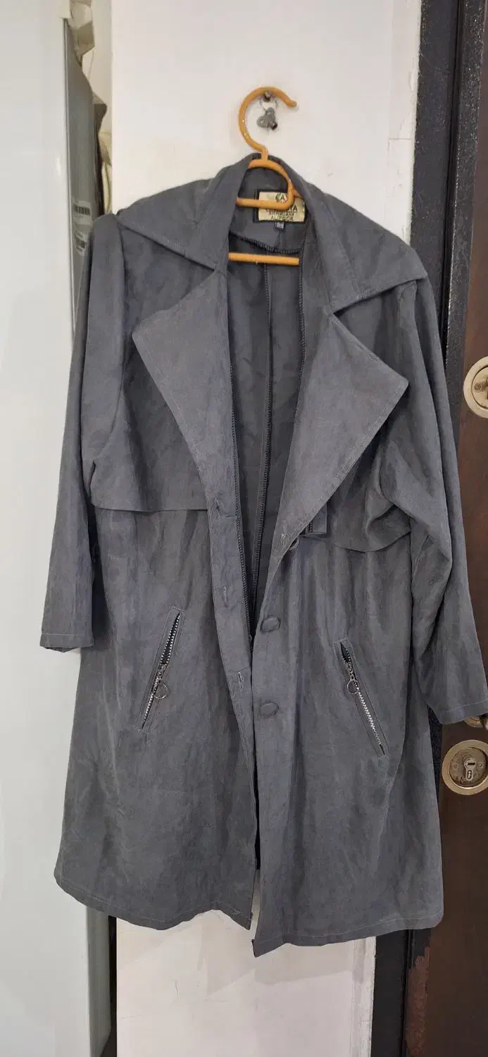 درحدنو|لباس|نوشهر, |دیوار