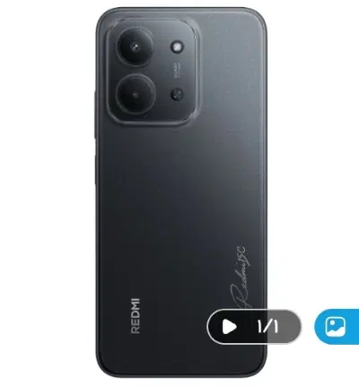 redmi 15c|موبایل|اشتهارد, |دیوار