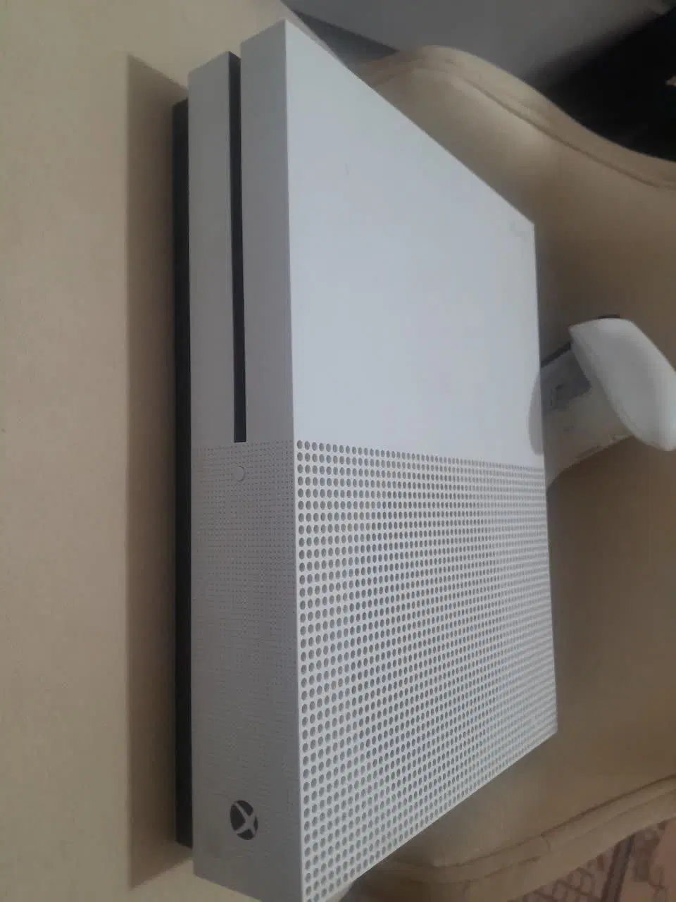 xbox 1|کنسول، بازی ویدئویی و آنلاین|لنجان, |دیوار