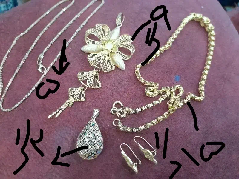 طلا|جواهرات|یزد, |دیوار