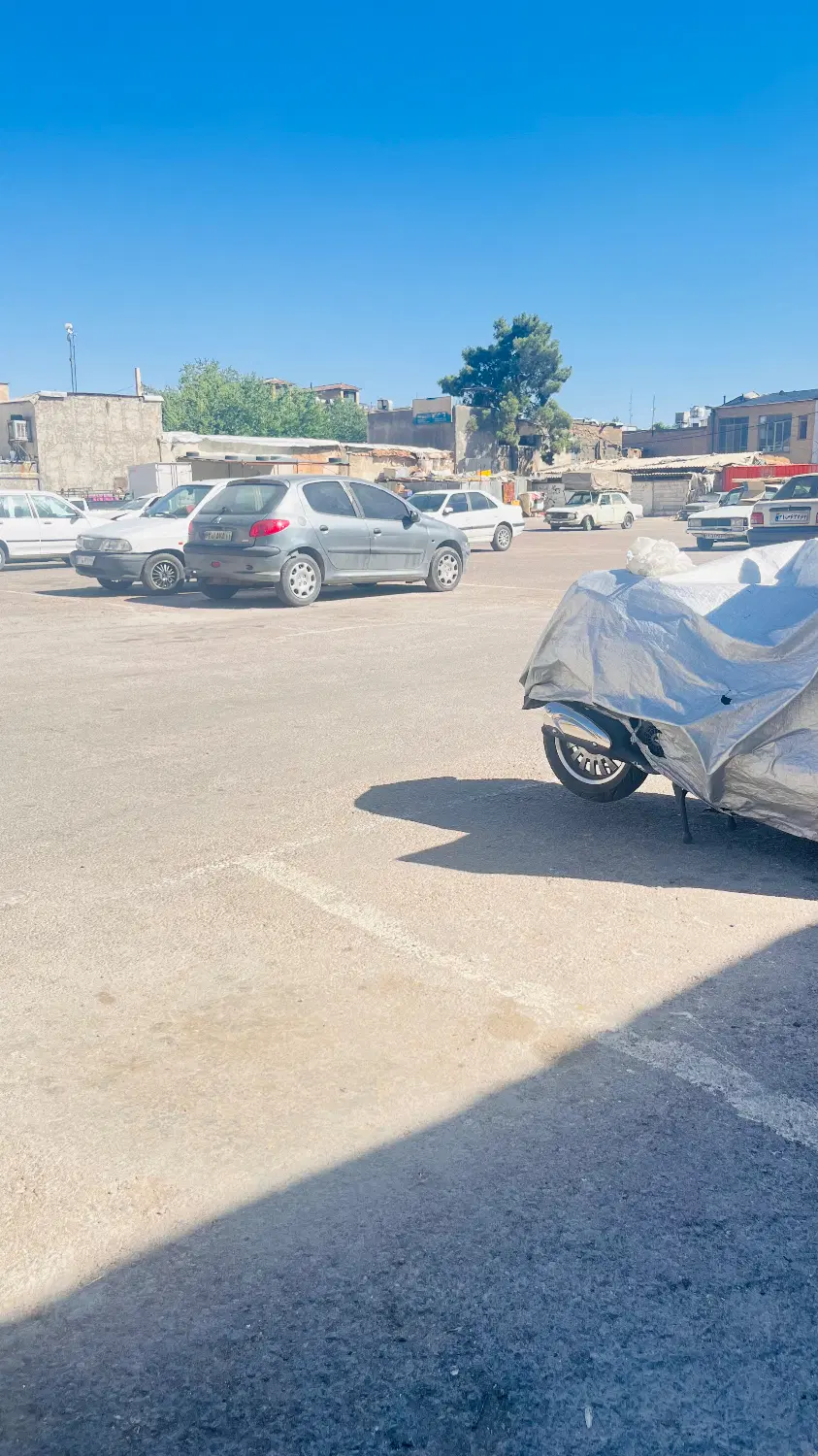 نگهبان|استخدام حمل و نقل|شیراز, دباغ خانه|دیوار