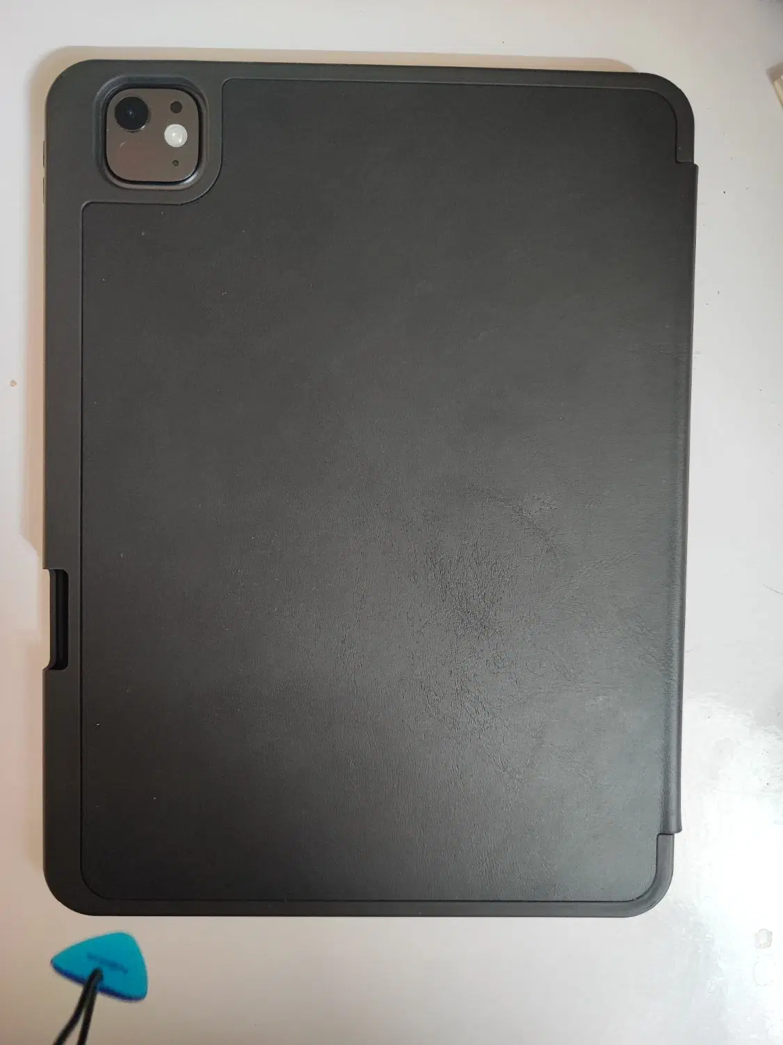 ipad pro m4|تبلت|مشهد, حسینآباد|دیوار