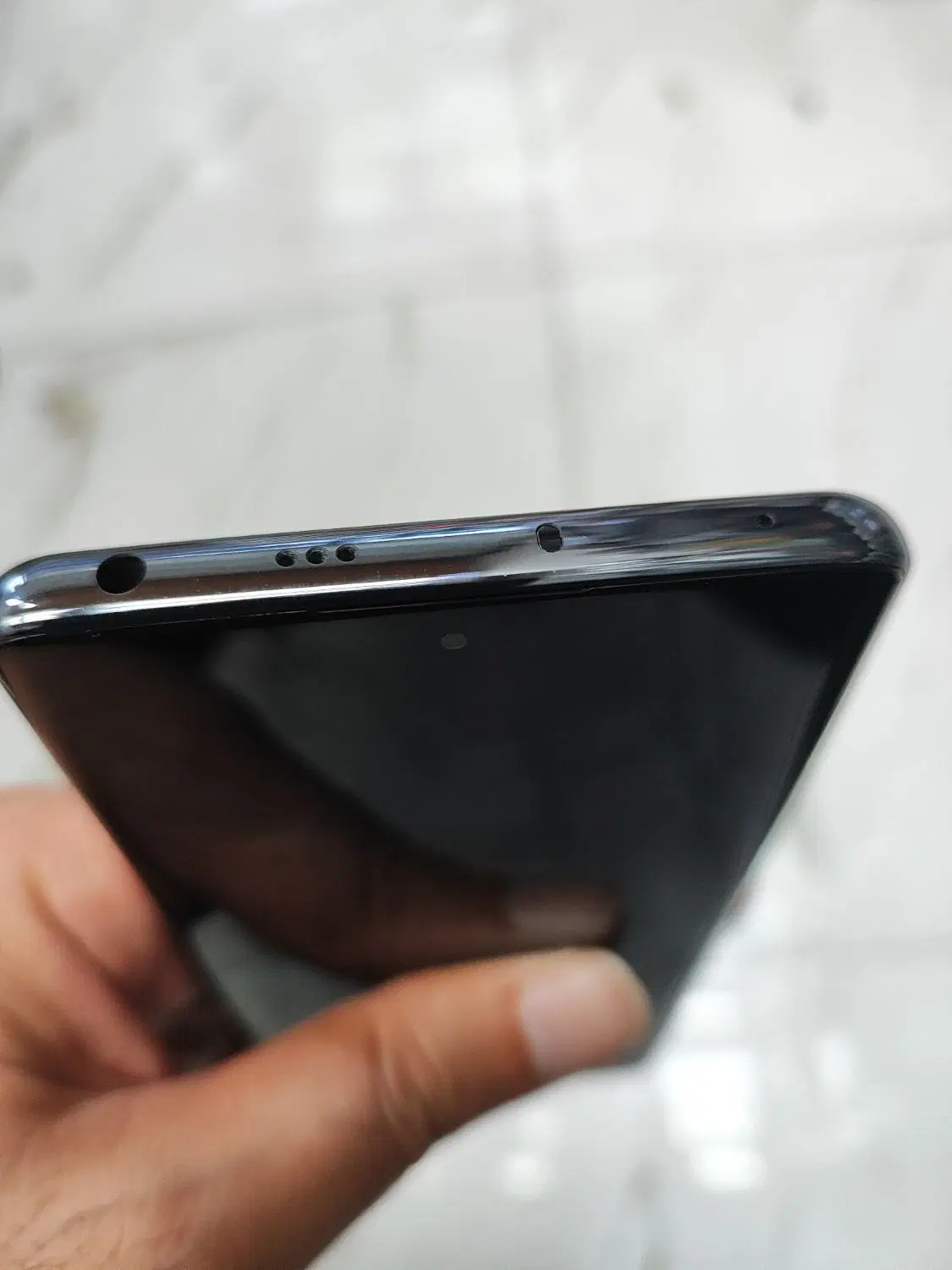 note 14 pro|موبایل|باقرشهر, |دیوار