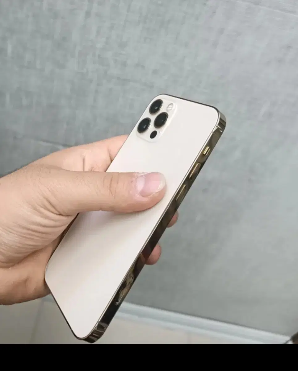 12pro|موبایل|بانه, |دیوار