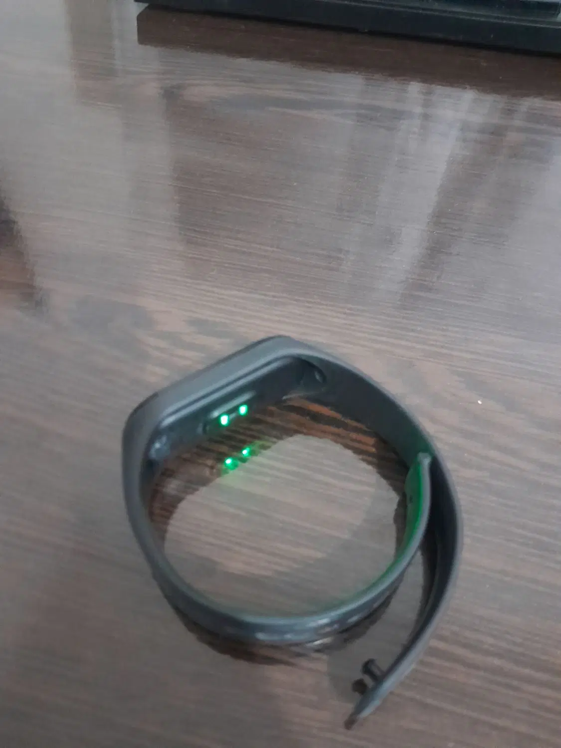 mi band 3 بند ۳ NFC|ساعت|اصفهان, ملک‌شهر|دیوار