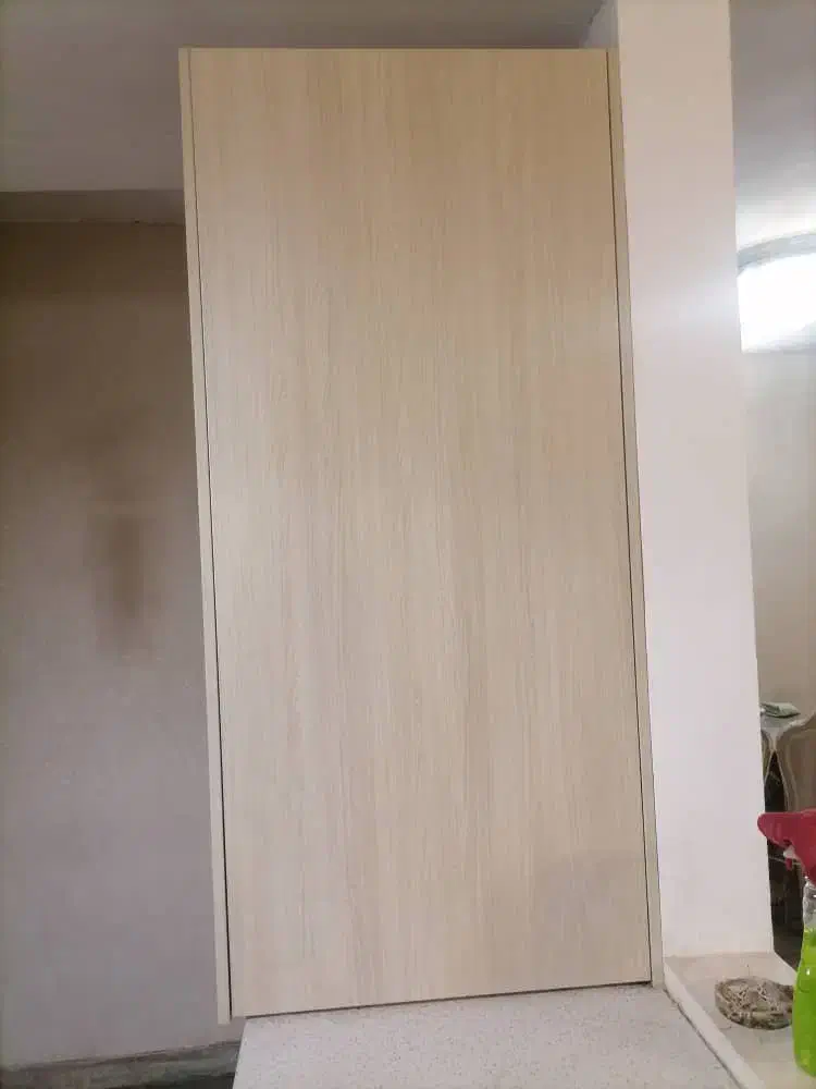 کابینت mdf|کتابخانه، شلف، قفسه‌های دیواری|تهران, ایران|دیوار