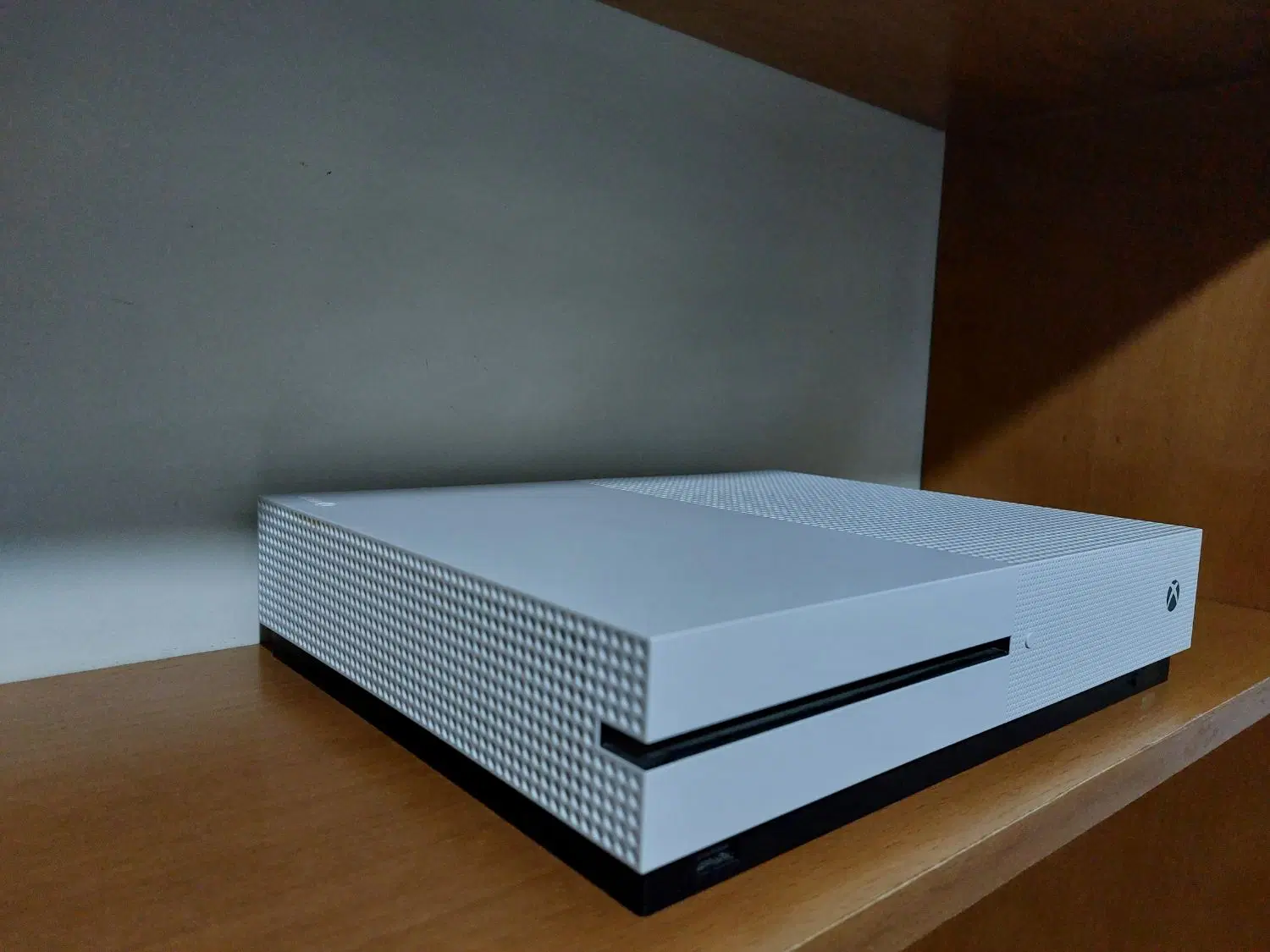 xbox one s|کنسول، بازی ویدئویی و آنلاین|قدس, شهرک دانش|دیوار