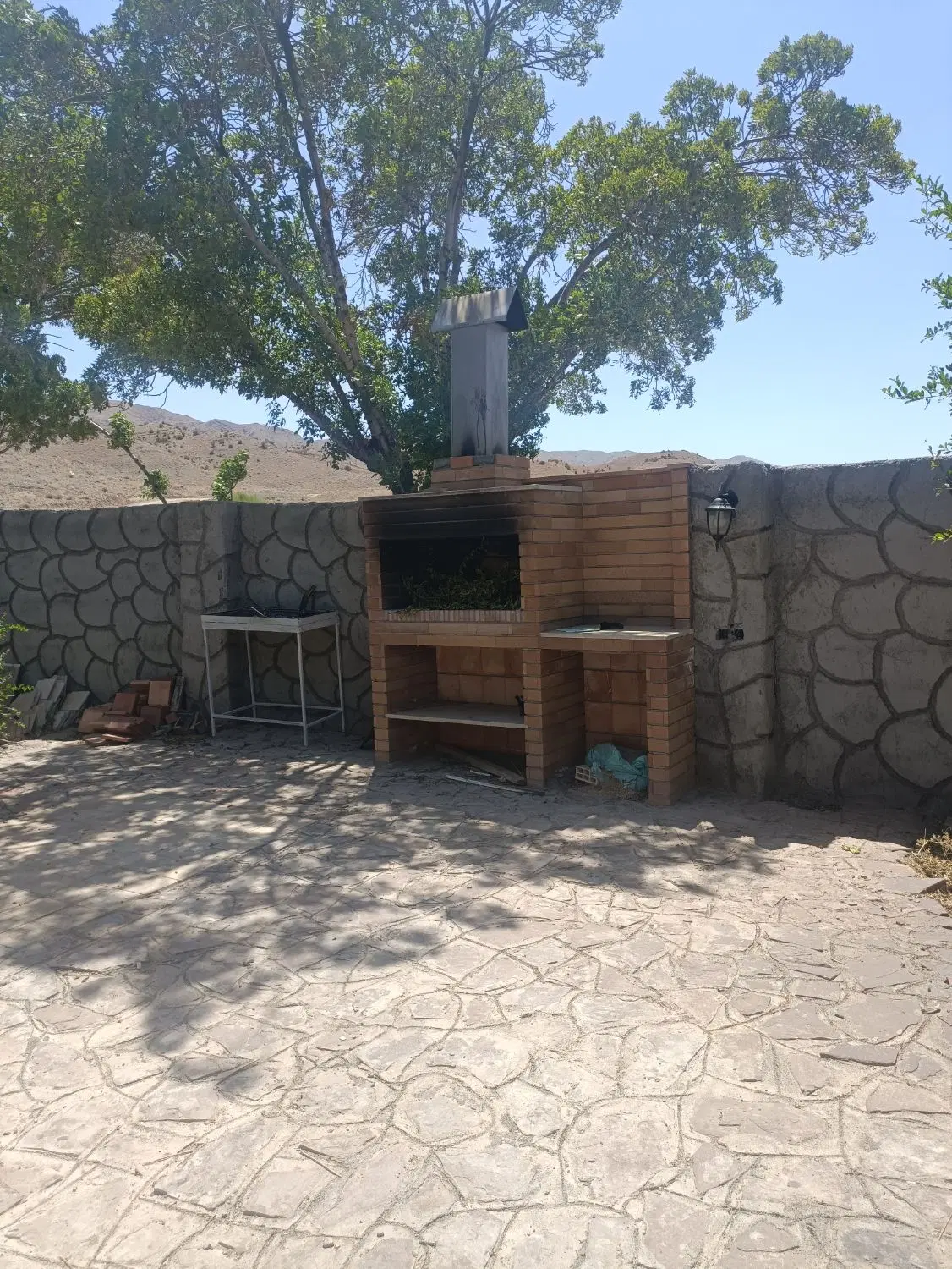 تصویر 6