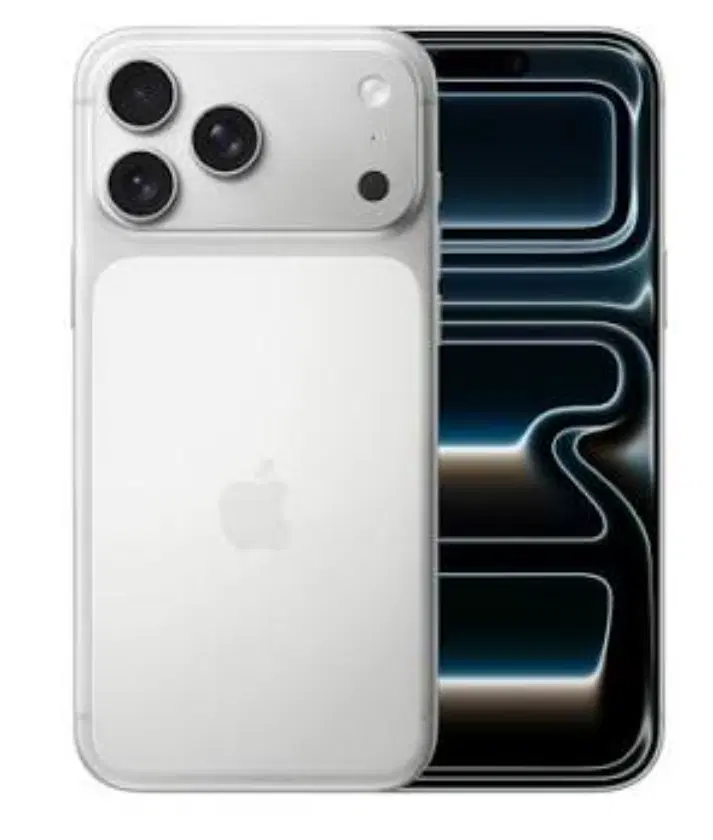 iPhone 17 pro max 256 CH/A|موبایل|تهران, دکتر هوشیار|دیوار
