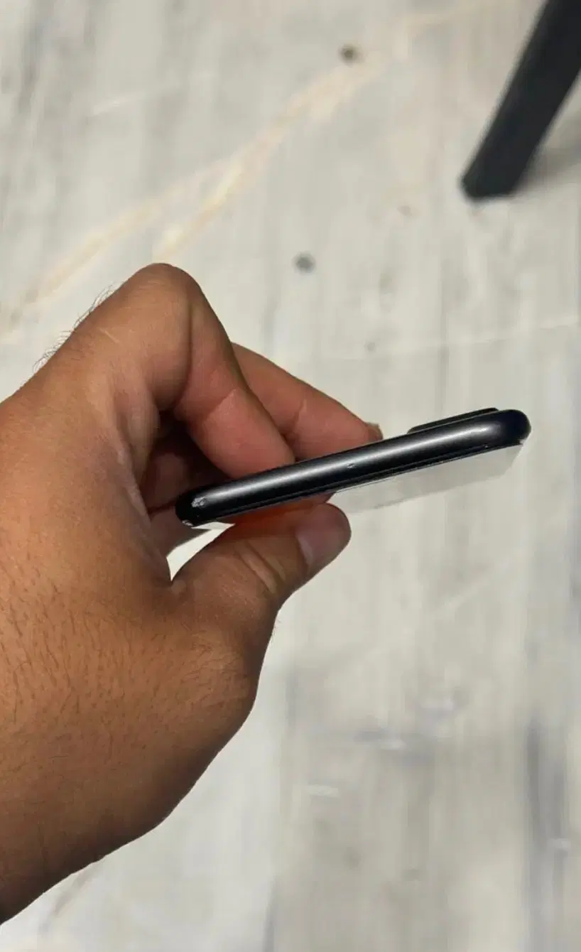 iphone 7 plus|موبایل|تهران, میرداماد|دیوار
