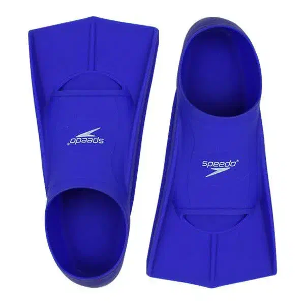 کفش شنا|غواصی و ورزش‌های آبی|آران و بیدگل, |دیوار