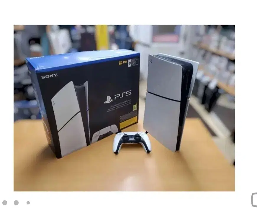 ps5|کنسول، بازی ویدئویی و آنلاین|اهواز, کیانشهر|دیوار