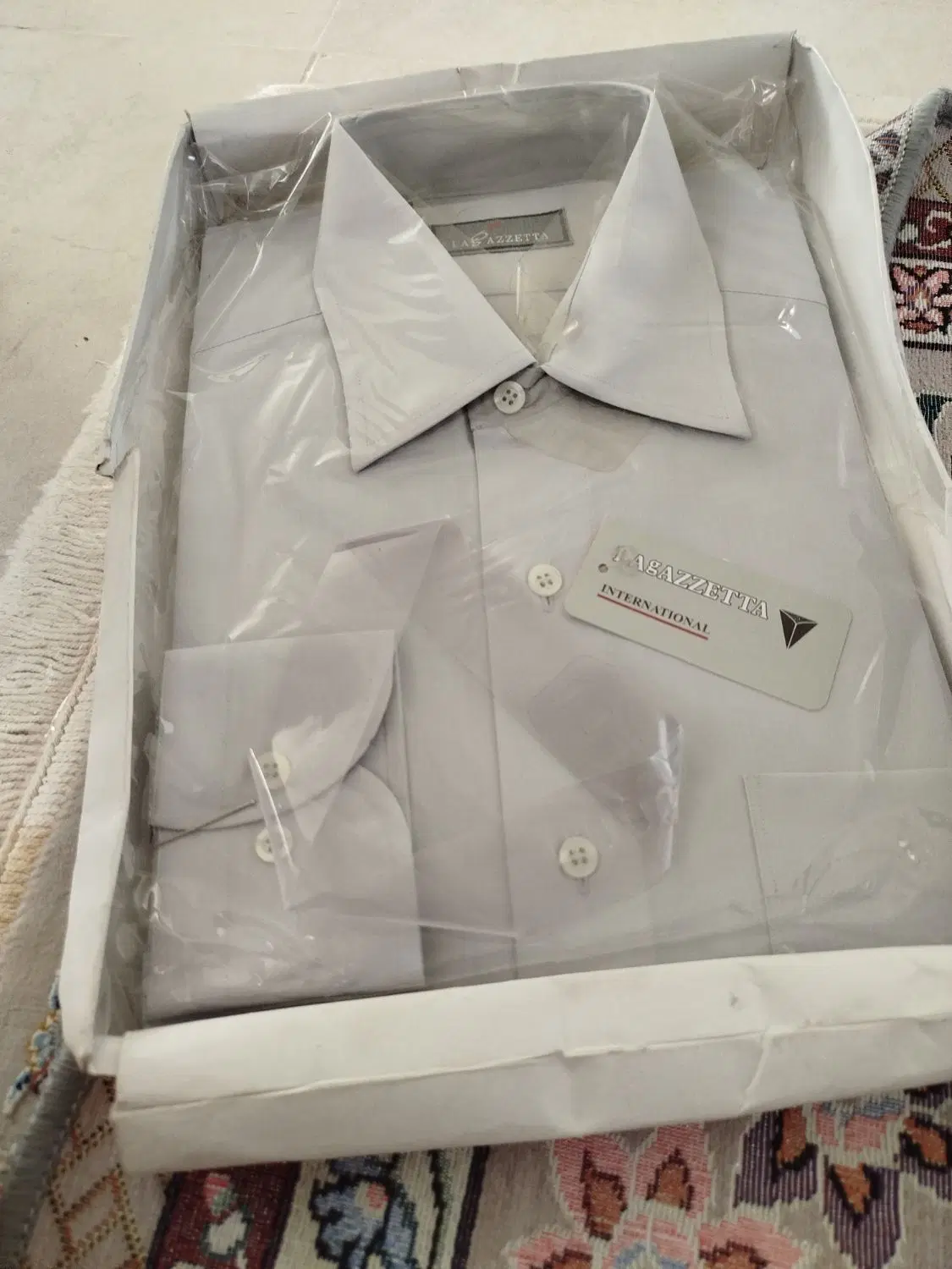 لباس|لباس|سمنان, |دیوار