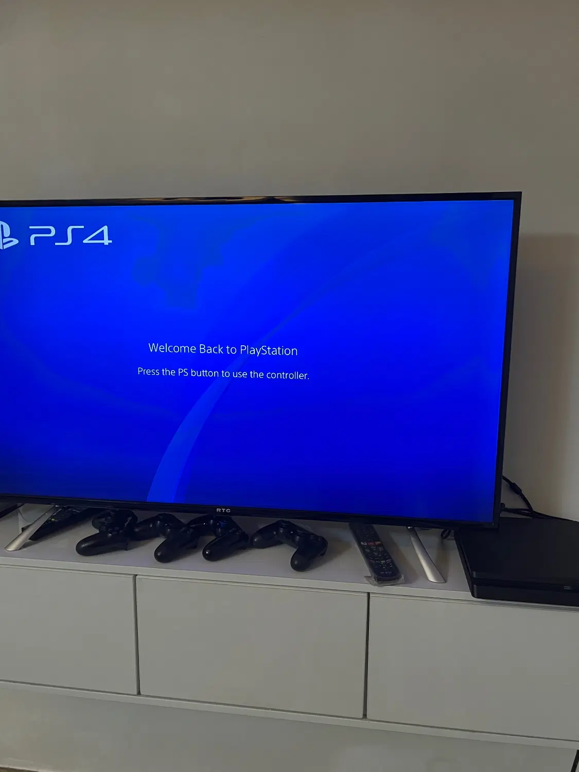 Ps4 slime ۵۰۰گیگ|کنسول، بازی ویدئویی و آنلاین|تالش, هشتپر|دیوار