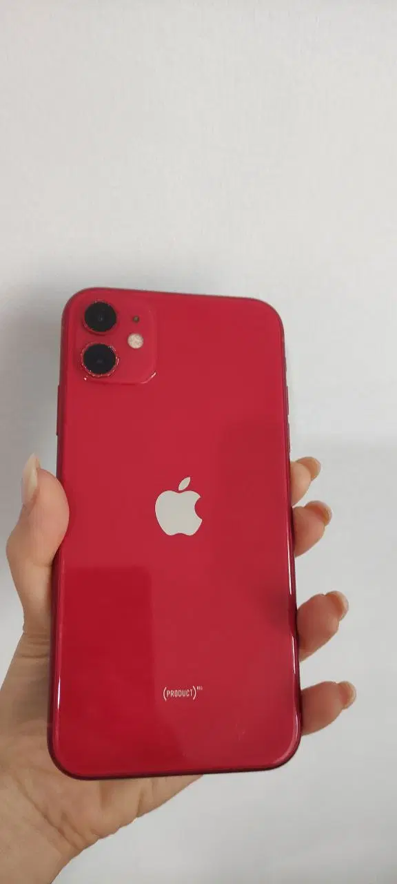 Iphone 11|موبایل|رشت, شهرک صبا|دیوار