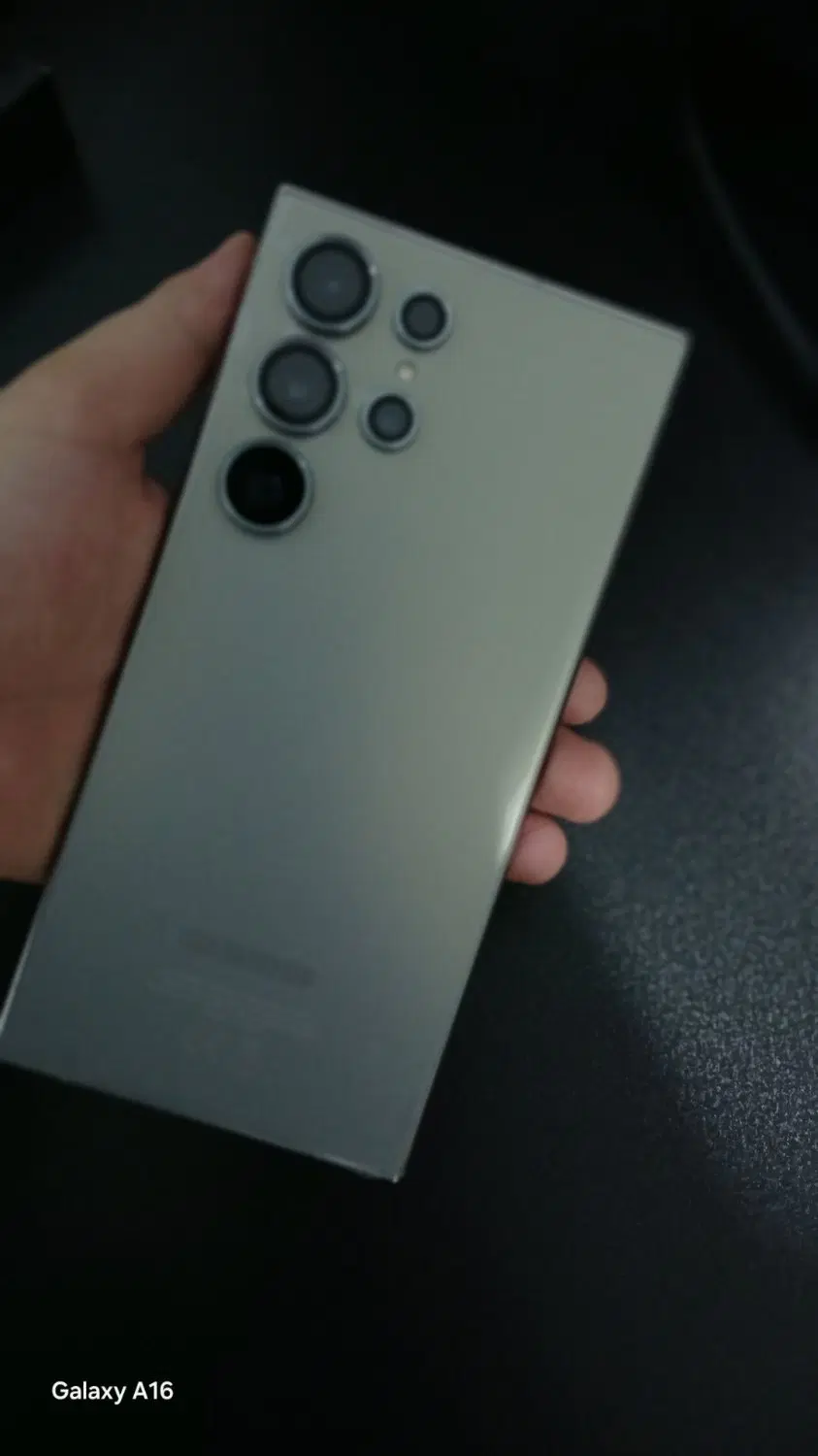S24 ultra|موبایل|مریوان, |دیوار