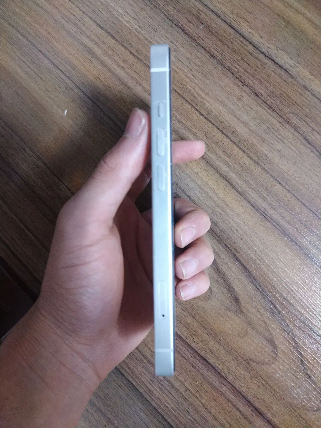 iphone14|موبایل|صدرا-فارس, فاز ۱|دیوار