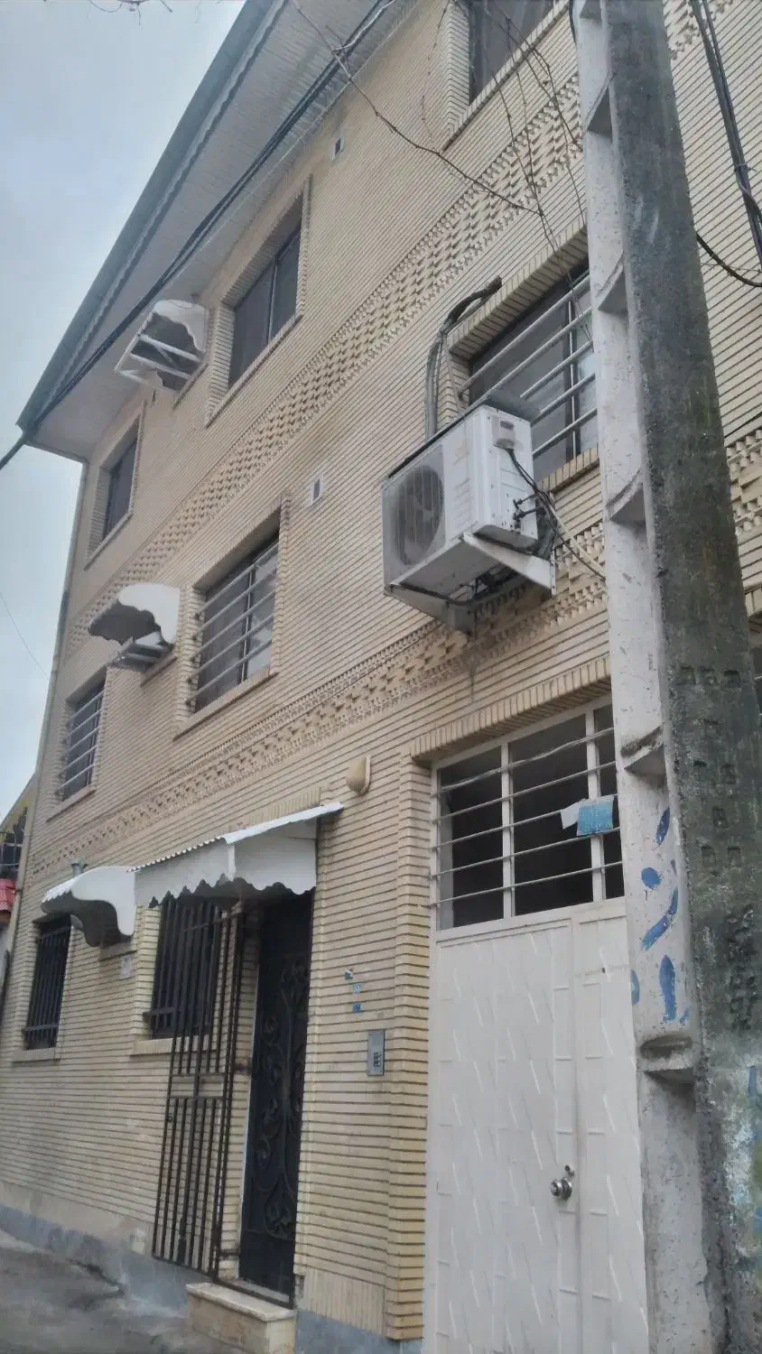 اجاره|اجارهٔ آپارتمان|رشت, معلولین|دیوار