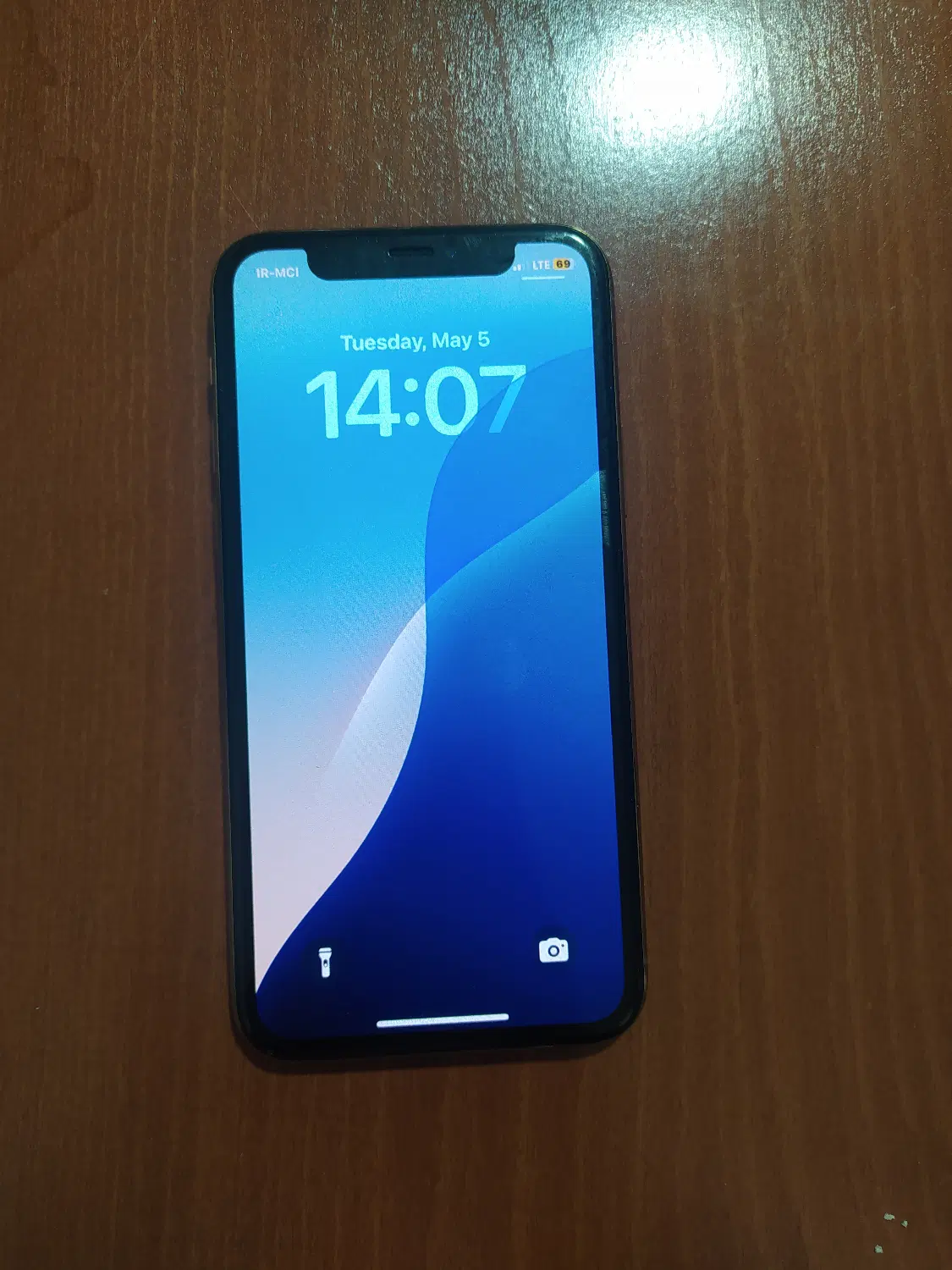 iphone 11 pro آیفون|موبایل|جوانرود, |دیوار