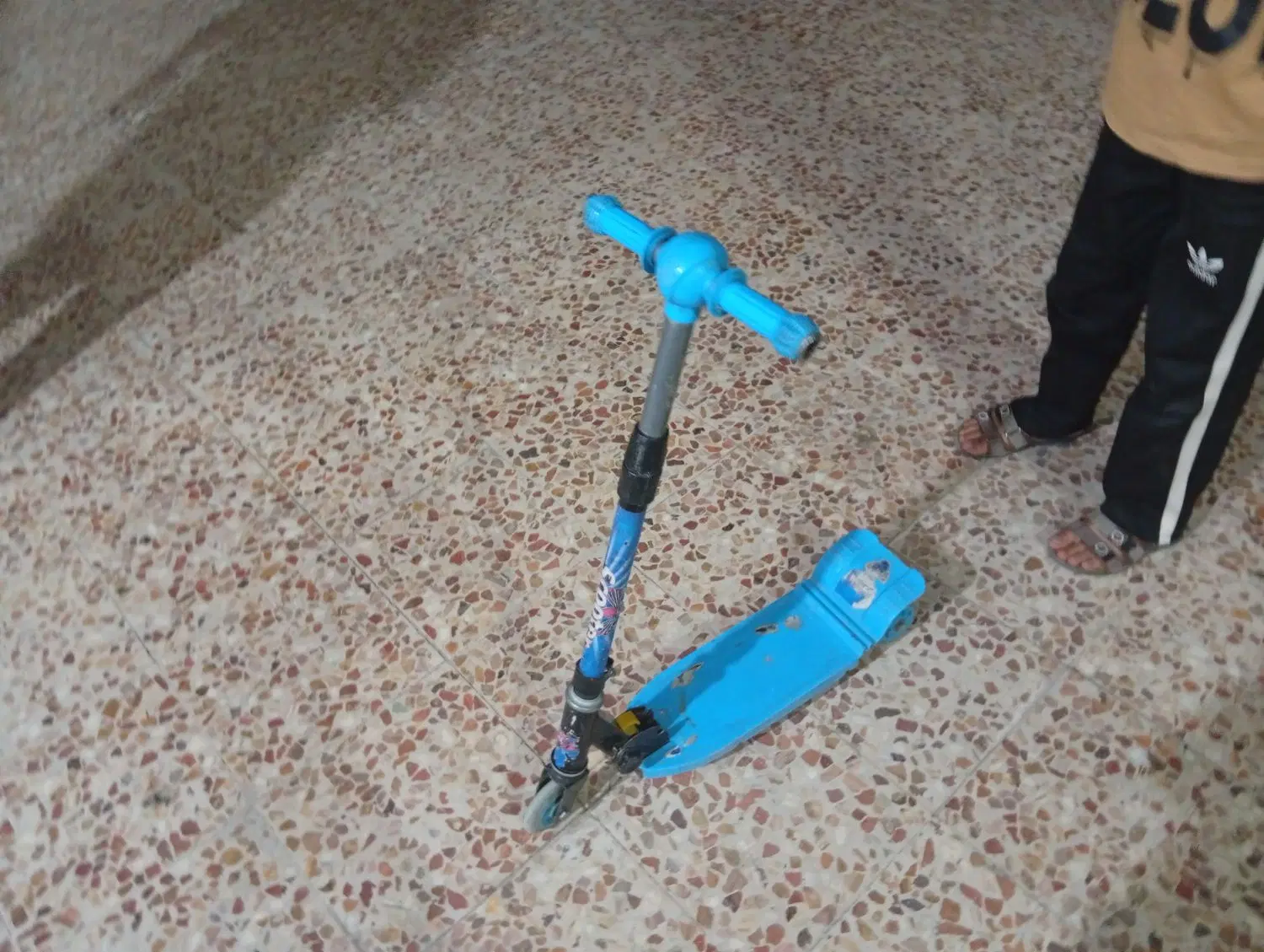 ۷۰۰۰۰۰|دوچرخه، اسکیت، اسکوتر|ایذه, |دیوار