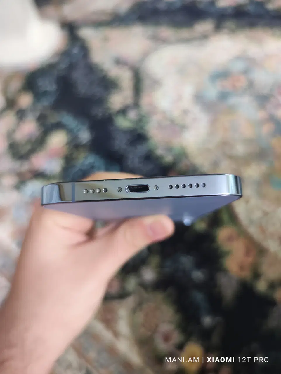 13promax|موبایل|شوشتر, |دیوار