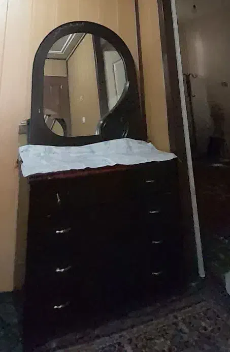 دراور|جاکفشی، کمد، دراور|مشهد, ترمینال|دیوار