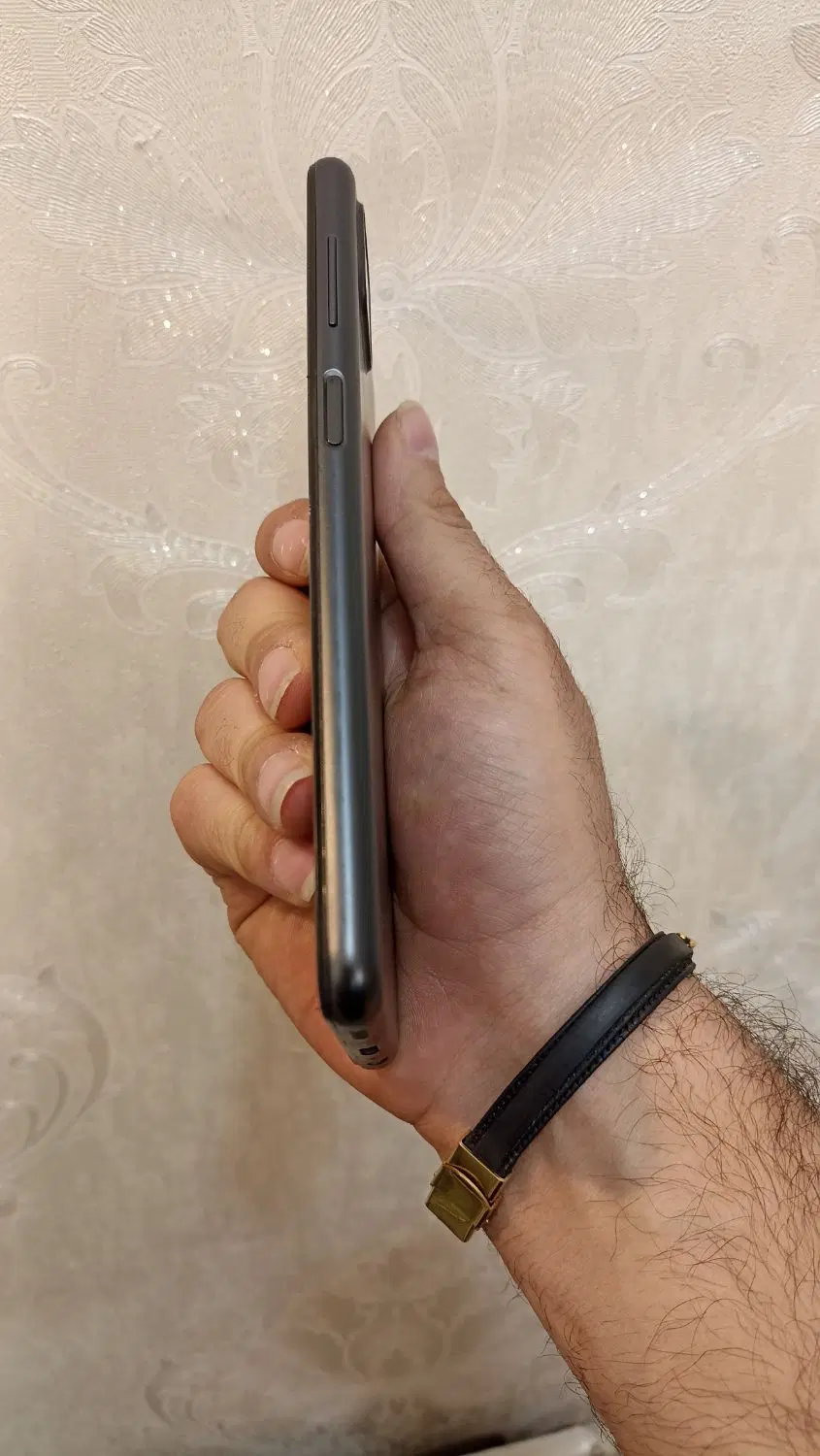 a12  128گیگ|موبایل|بروجرد, |دیوار