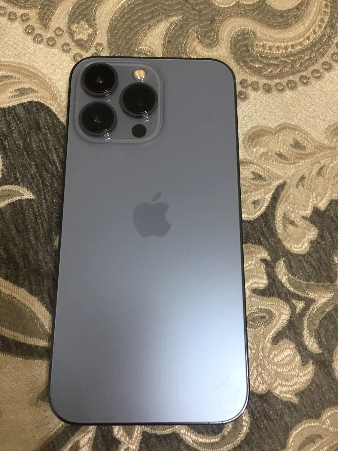 13pro256|موبایل|مشهد, راهنمایی|دیوار