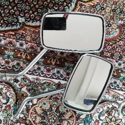 آینه|آینه|مرند, |دیوار
