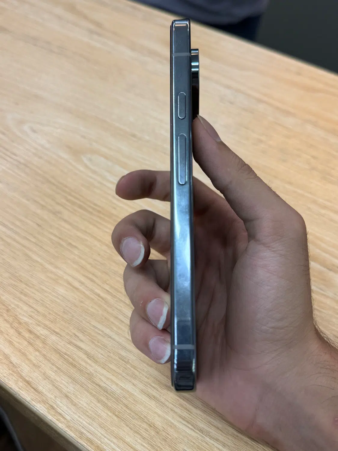 Google pixel 9 pro xl|موبایل|تهران, فردوسی|دیوار
