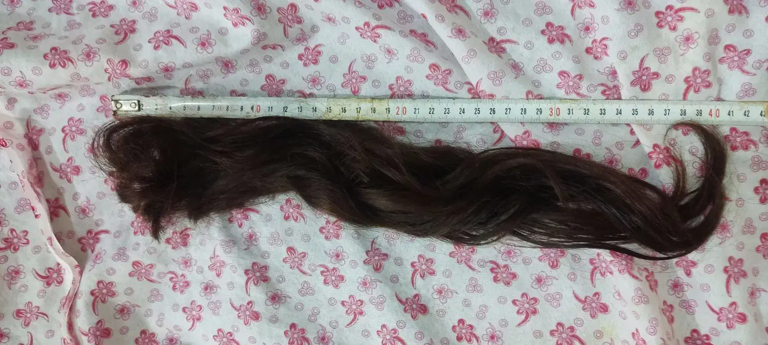 موفروشی|آرایشی، بهداشتی، درمانی|کارون, |دیوار