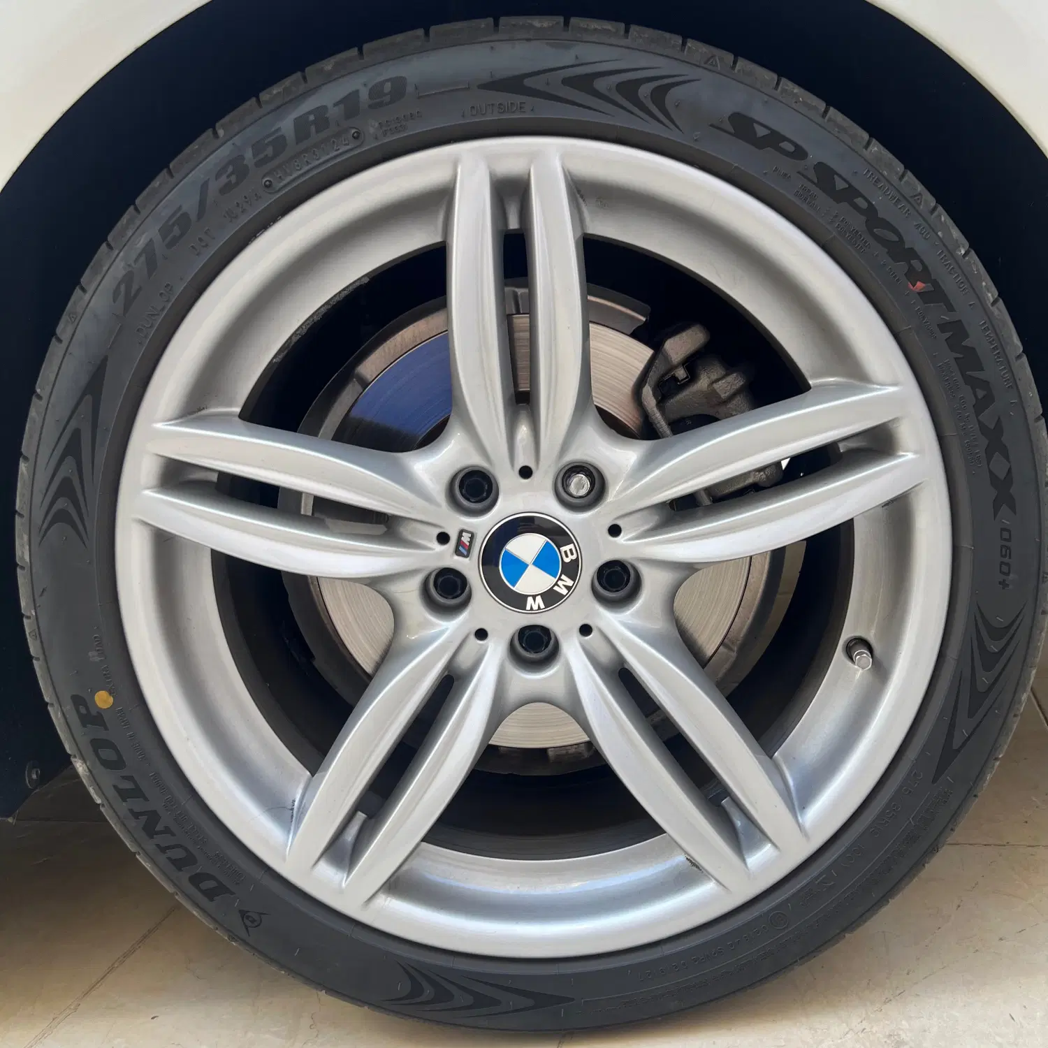 BMW 528i|خودرو سواری و وانت|تهران, گیشا|دیوار