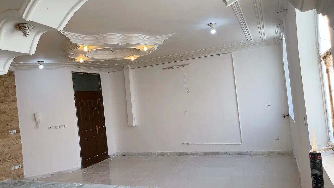 سهروردی/۳واحدی/۸۹متر|فروش آپارتمان|زاهدان, |دیوار