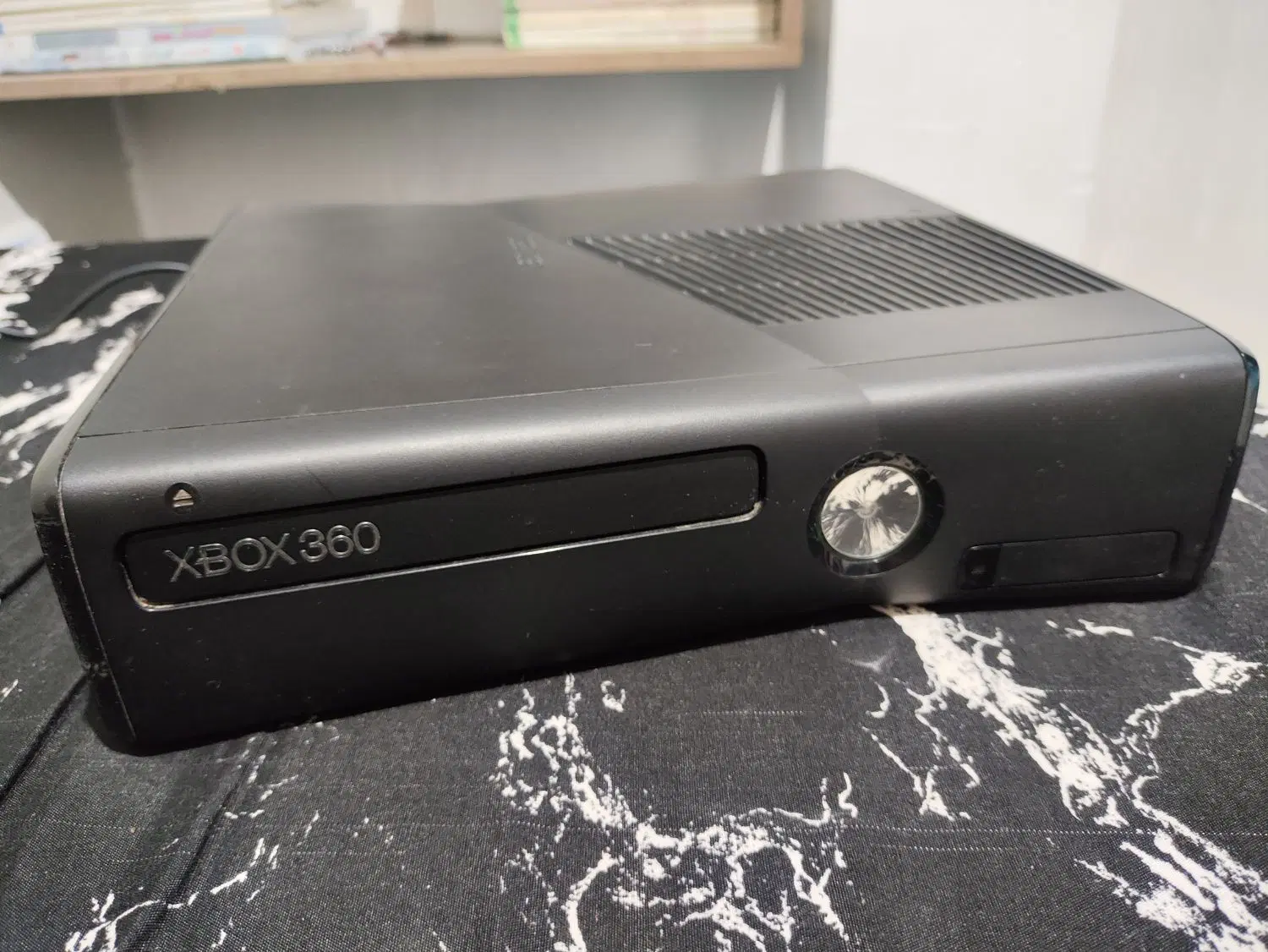 xbox360|کنسول، بازی ویدئویی و آنلاین|پردیس, فاز ۱|دیوار