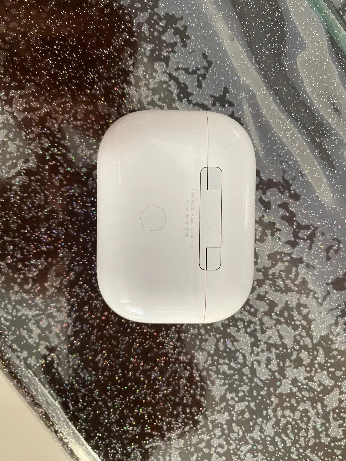 Case AirPod pro 2|لوازم جانبی موبایل و تبلت|تهران, مجیدیه|دیوار