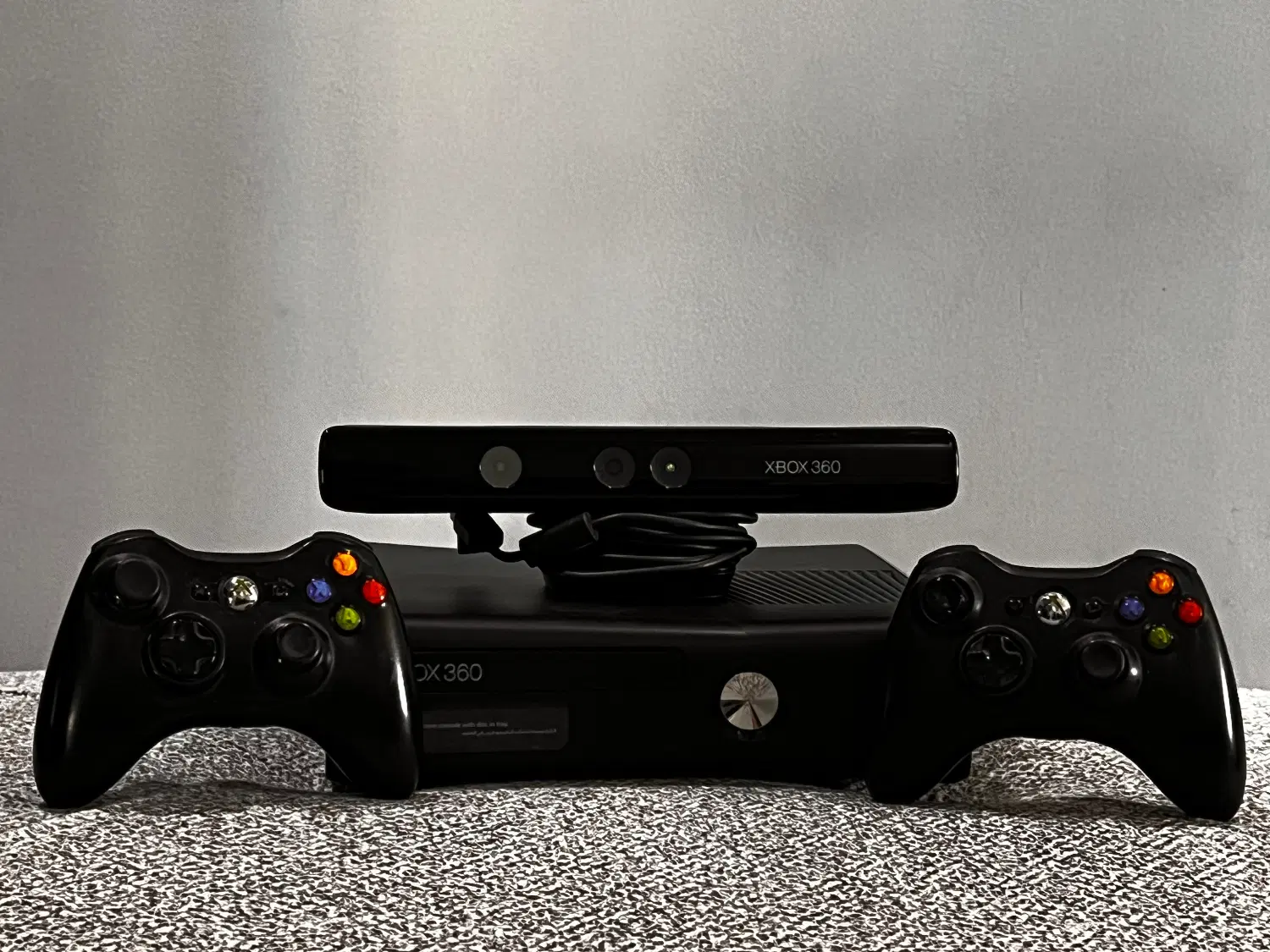 Xbox360|کنسول، بازی ویدئویی و آنلاین|پردیس, فاز ۱۱|دیوار