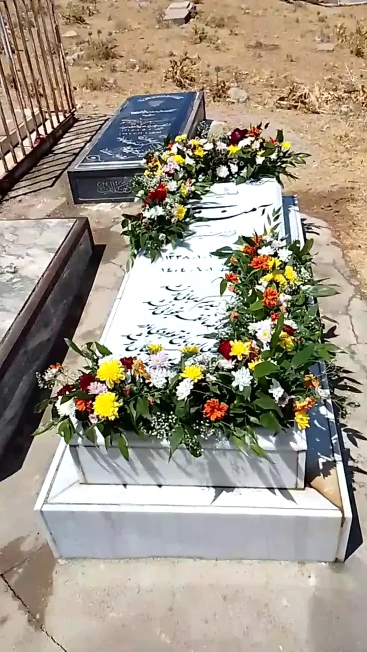 خدمات|خدمات پذیرایی، مراسم|بروجرد, |دیوار