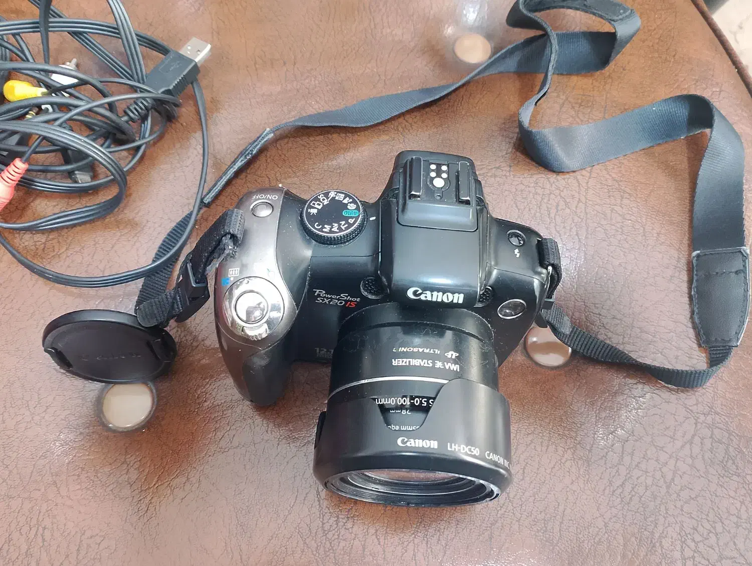 دوربین عکاسی|دوربین عکاسی و فیلم‌برداری|بومهن, |دیوار