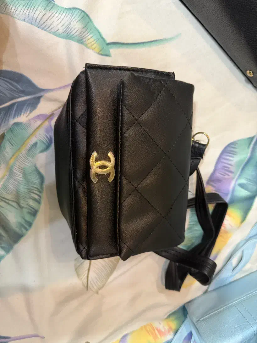 کیف|کیف، کفش، کمربند|تهران, استخر|دیوار