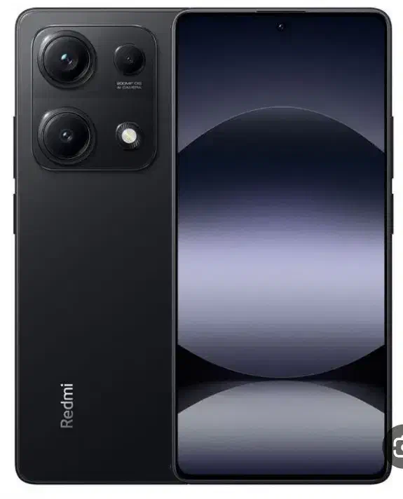 NOTE 14 S 512|موبایل|برازجان, |دیوار