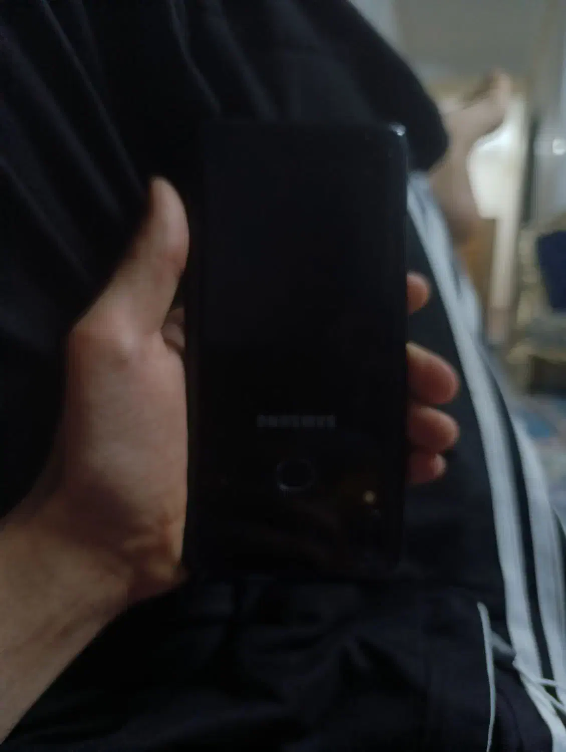 گوشیa10s|موبایل|بهارستان, |دیوار