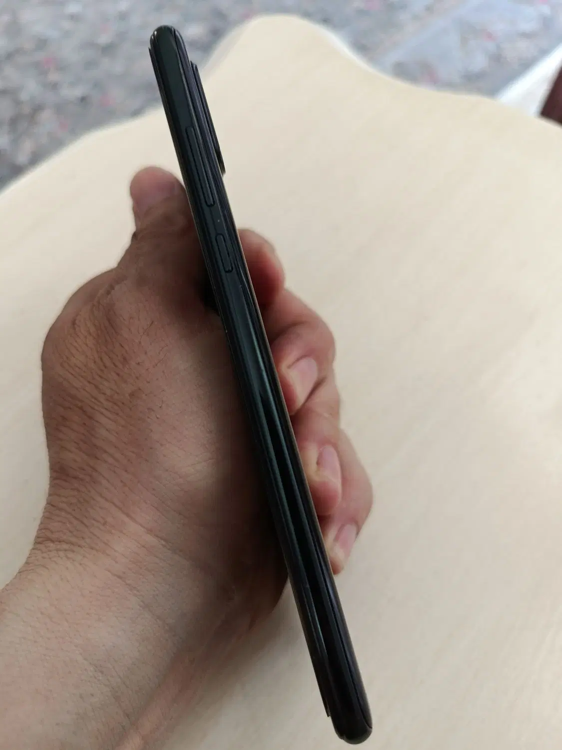 هواوی p30lite|موبایل|مشهد, آیت الله خامنهای|دیوار