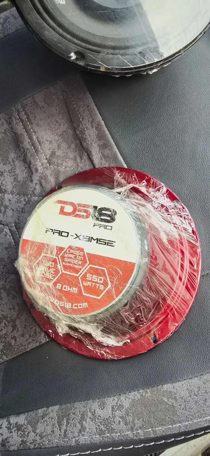 میدرنج ds18|قطعات یدکی و لوازم جانبی|انگوران, |دیوار