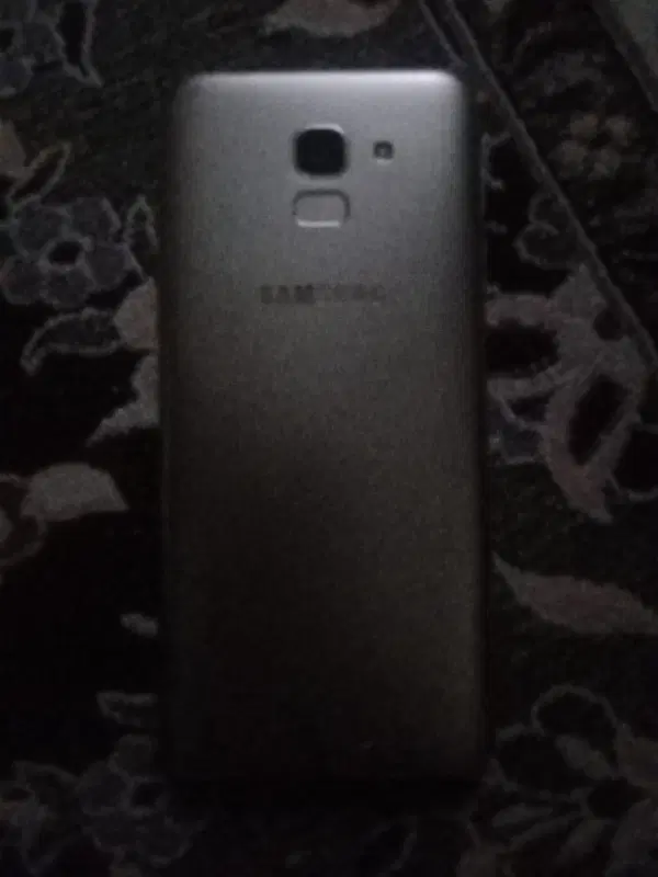 J6 Plus|موبایل|نسیم‌شهر, |دیوار