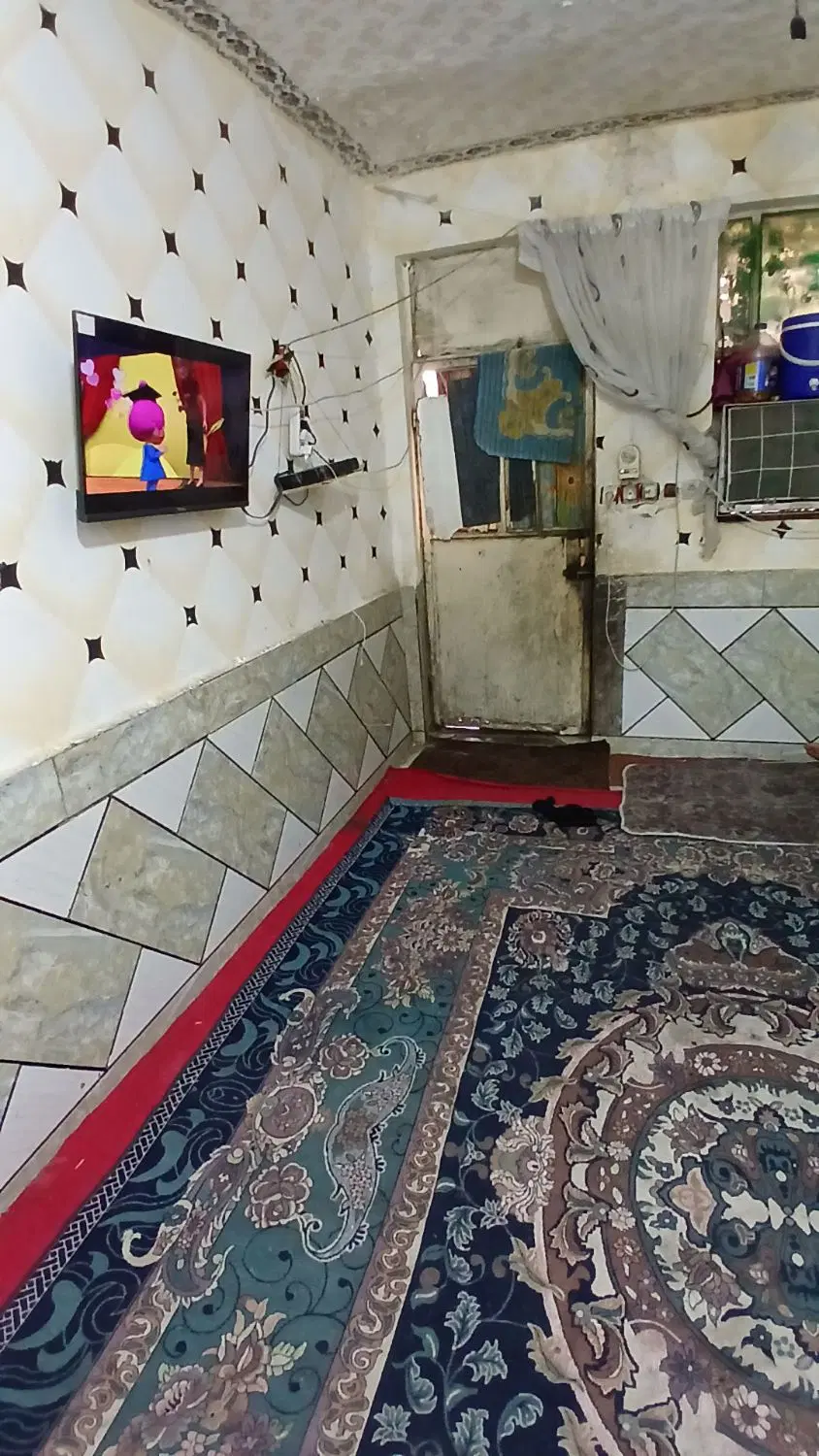 عین۲|فروش خانه و ویلا|اهواز, عین ۲|دیوار