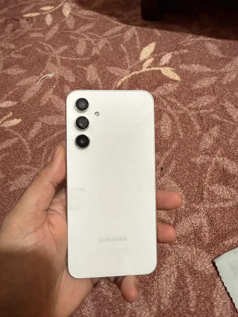 نوA54|موبایل|بندر ماهشهر, |دیوار