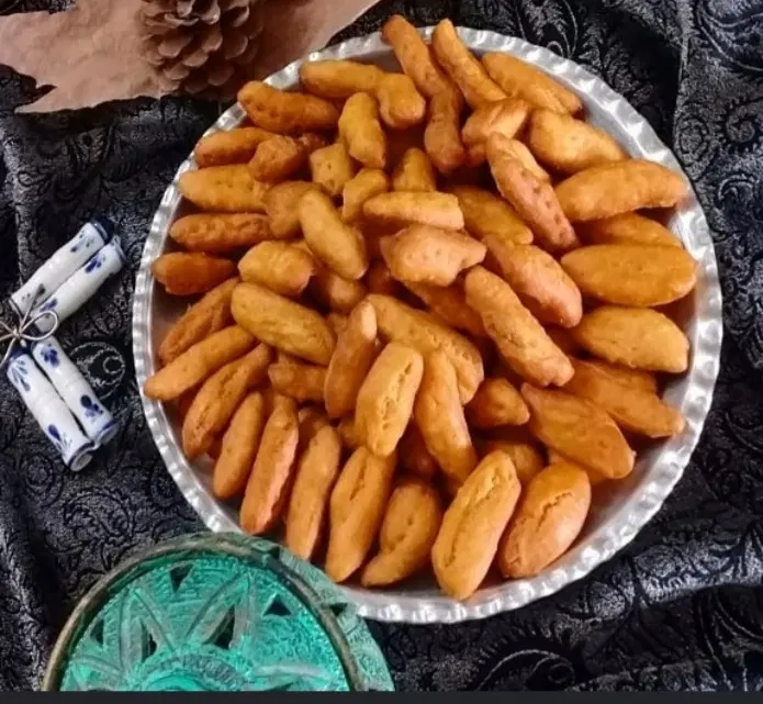 برساق|خوردنی و آشامیدنی|ایلام, |دیوار